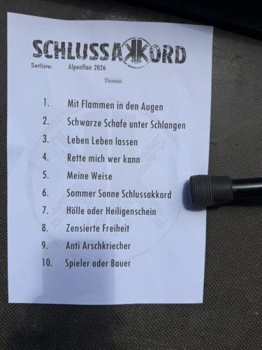 Alpenflair2026