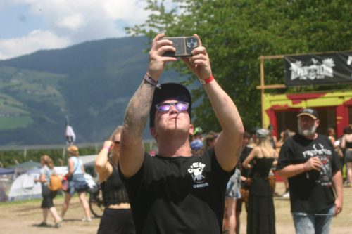 Alpenflair2026
