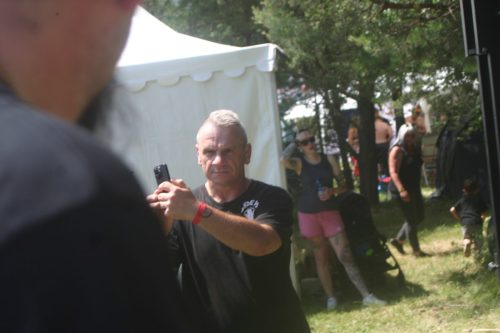 Alpenflair2026