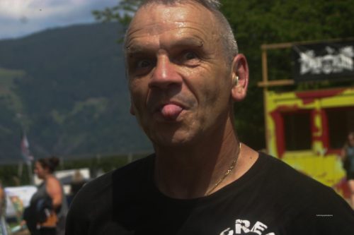 Alpenflair2026