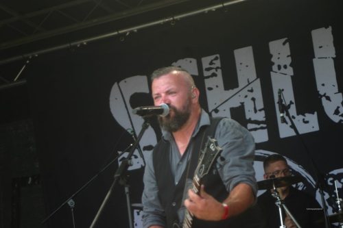 Alpenflair2026
