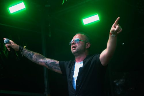 Alpenflair2026