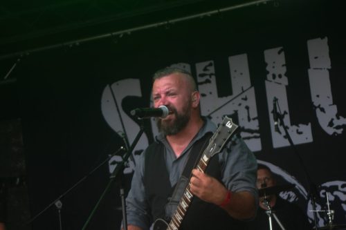 Alpenflair2026
