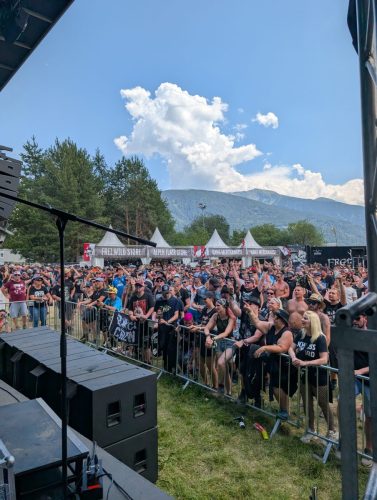 Alpenflair2026