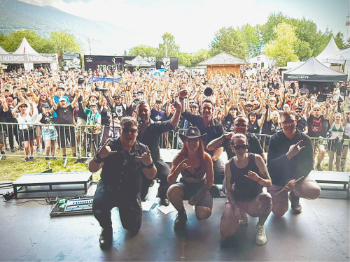 Alpenflair2026