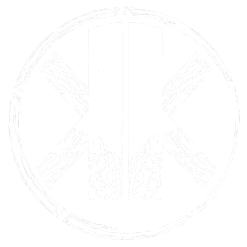 logo-kk-schlussakkord
